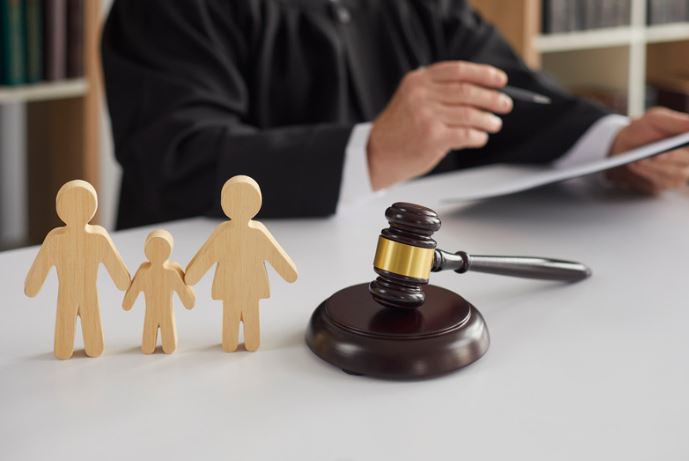 20251009170753_Victim advocate.jpg